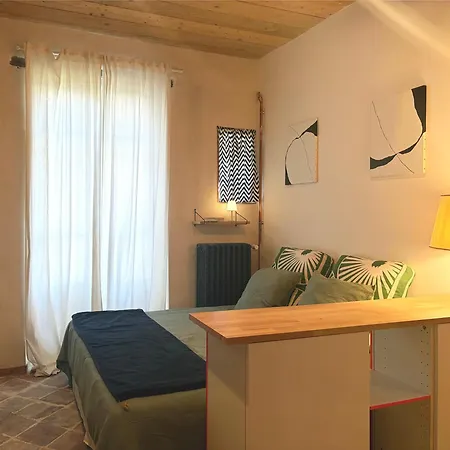 T2 Cosy Jardin Centre Ville Apartment *